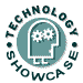 Technology Showcase