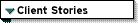 Success Stories
